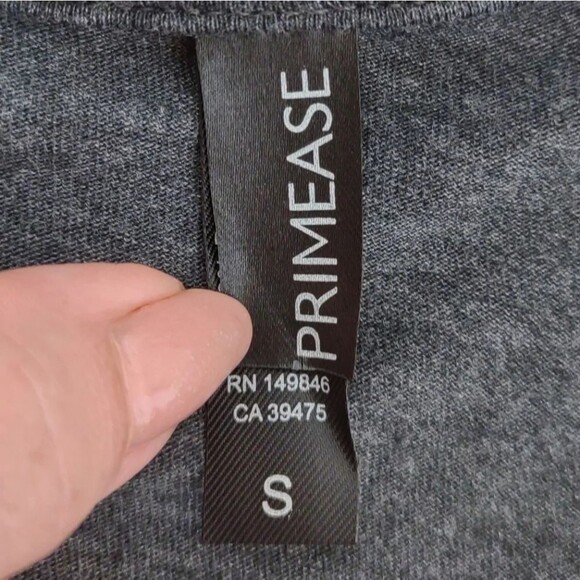 Florida Tropical Shirt St Pete Rollin' Oats 10K T-shirt Short Sleeve Vneck Small - Picture 8 of 9